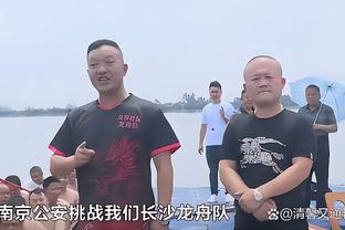 江南娱乐平台检测